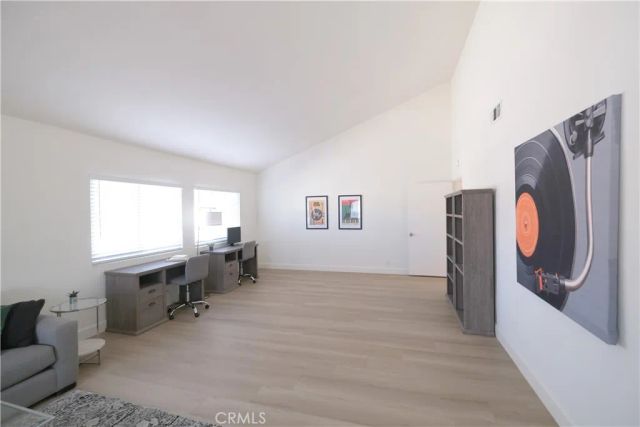 13728 Carleton, Cerritos, CA 90703