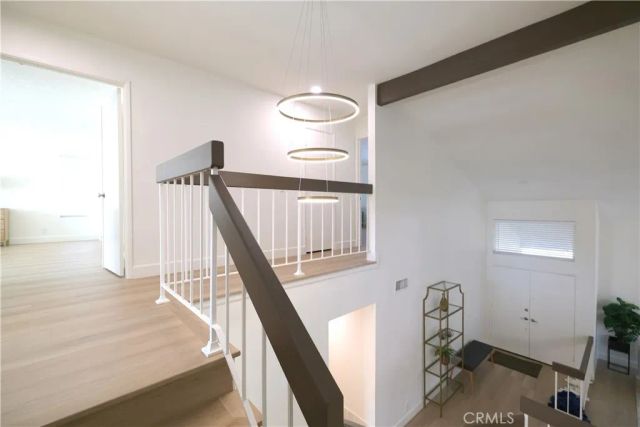 13728 Carleton, Cerritos, CA 90703