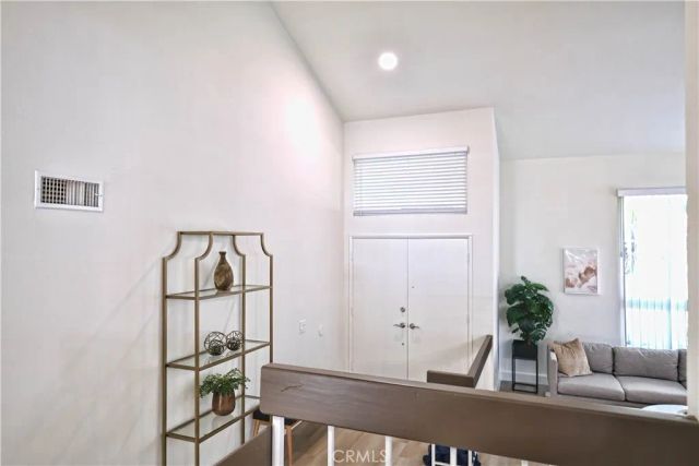 13728 Carleton, Cerritos, CA 90703