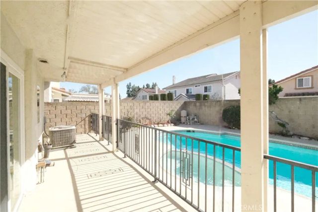 13728 Carleton, Cerritos, CA 90703