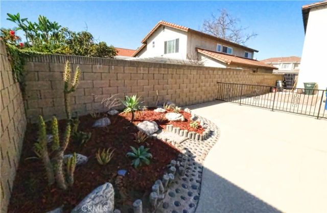 13728 Carleton, Cerritos, CA 90703