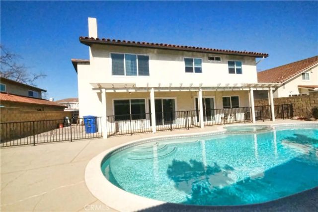 13728 Carleton, Cerritos, CA 90703