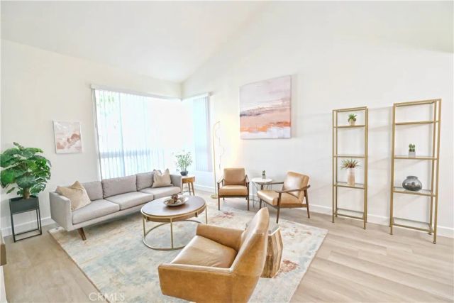 13728 Carleton, Cerritos, CA 90703