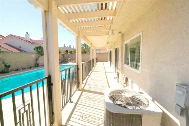 13728 Carleton, Cerritos, CA 90703