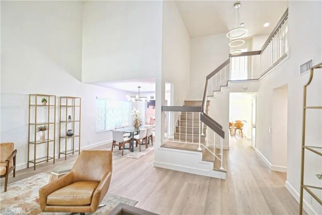 13728 Carleton, Cerritos, CA 90703