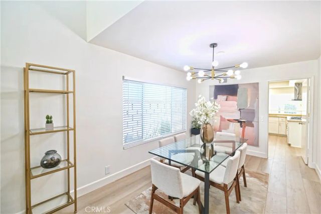 13728 Carleton, Cerritos, CA 90703