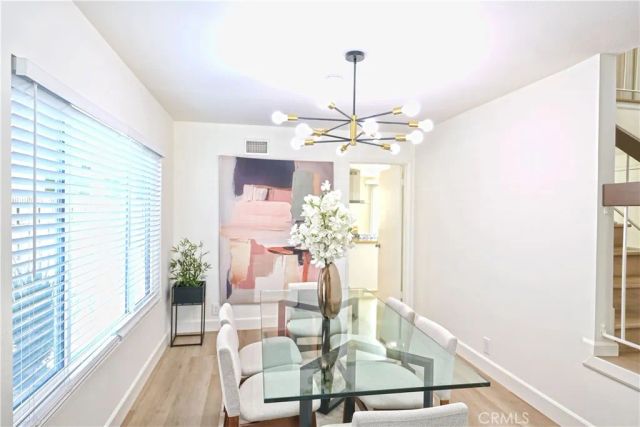 13728 Carleton, Cerritos, CA 90703