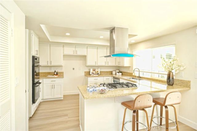 13728 Carleton, Cerritos, CA 90703