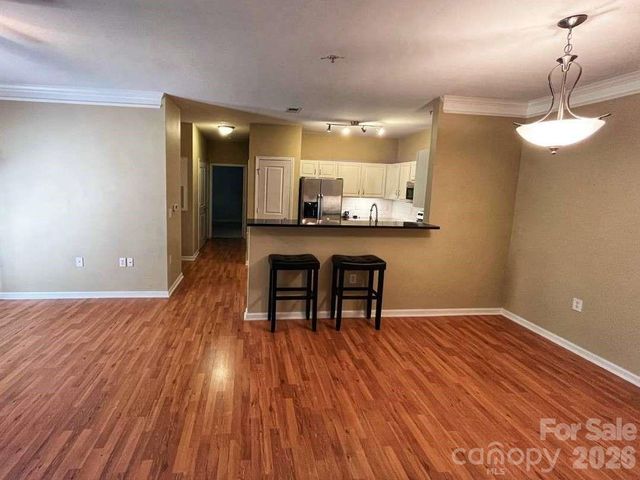 415 Appeldoorn Circle, Asheville, NC 28803