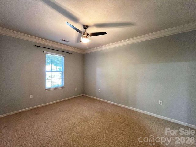 415 Appeldoorn Circle, Asheville, NC 28803