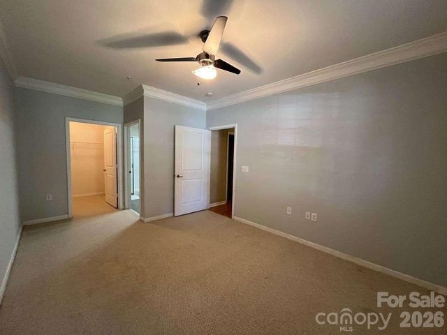 415 Appeldoorn Circle, Asheville, NC 28803