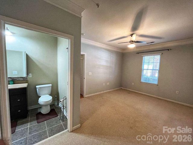 415 Appeldoorn Circle, Asheville, NC 28803