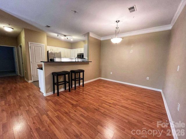 415 Appeldoorn Circle, Asheville, NC 28803