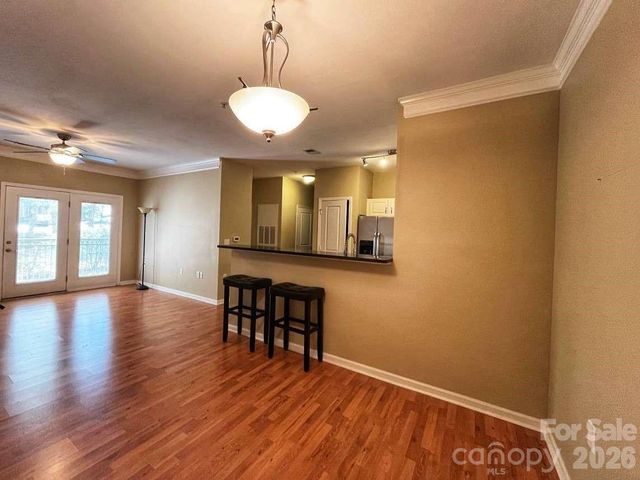 415 Appeldoorn Circle, Asheville, NC 28803