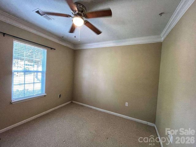 415 Appeldoorn Circle, Asheville, NC 28803