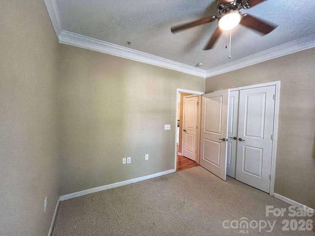 415 Appeldoorn Circle, Asheville, NC 28803