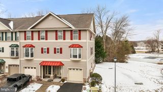 29796 BEACH AIR LANDING RD #97, Dagsboro, DE 19939