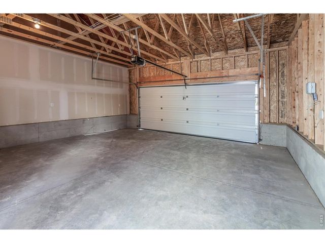977 Trumpet Ln, Windsor, CO 80550