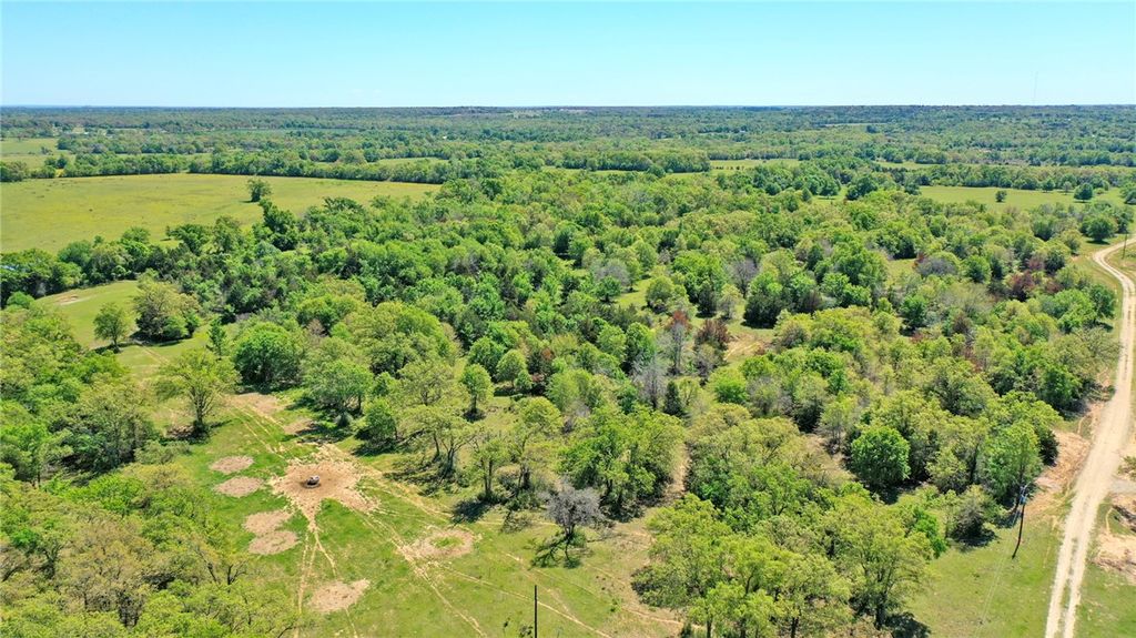 468 Deep Creek Lane, Franklin, TX 77856 — photo 2