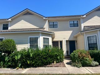 1731 41st Street C, Wilmington, NC 28403