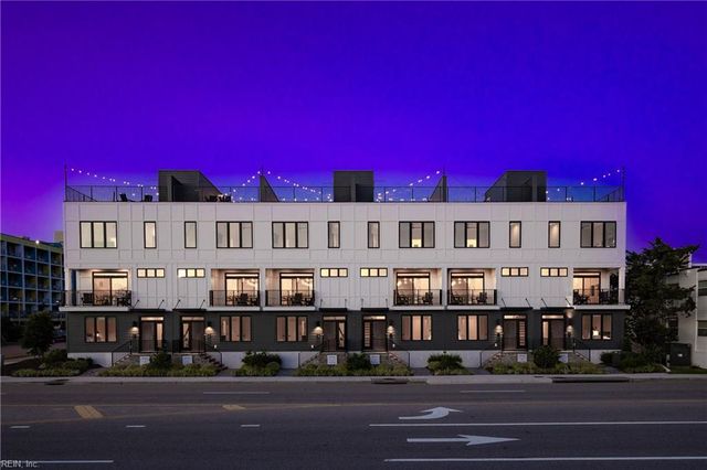 965 Pacific AVE, Virginia Beach, VA 23451