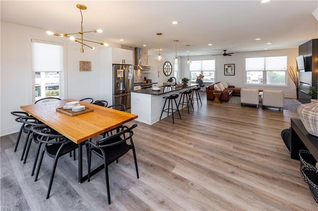 965 Pacific AVE, Virginia Beach, VA 23451