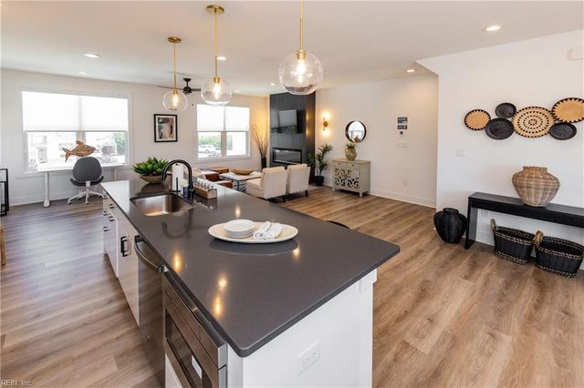 965 Pacific AVE, Virginia Beach, VA 23451