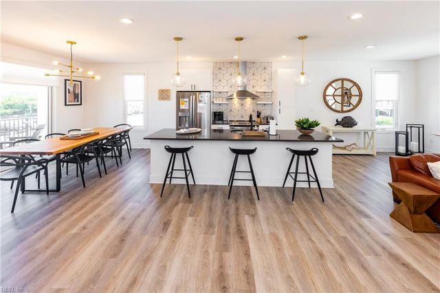 965 Pacific AVE, Virginia Beach, VA 23451