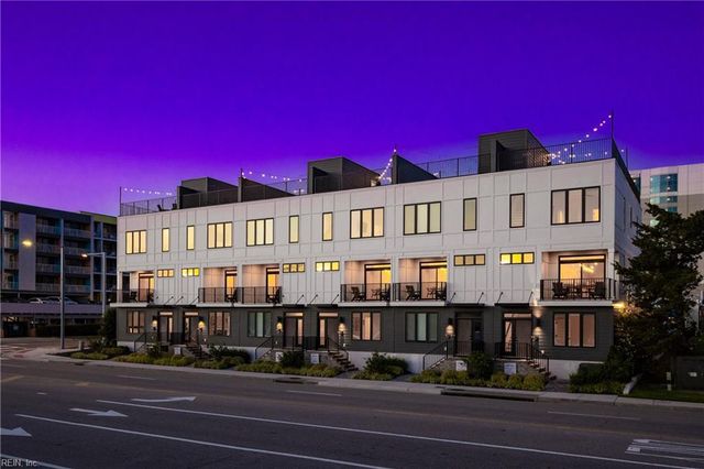 965 Pacific AVE, Virginia Beach, VA 23451