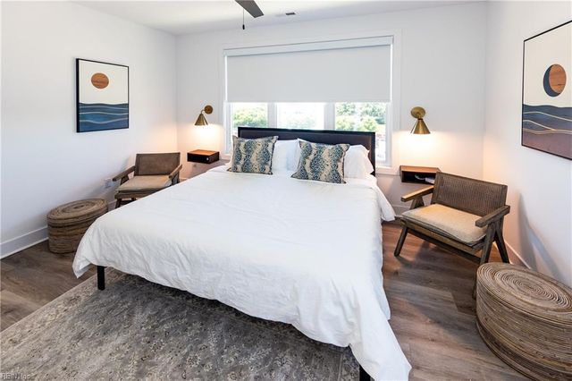 965 Pacific AVE, Virginia Beach, VA 23451