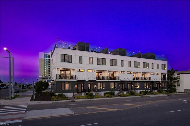 965 Pacific AVE, Virginia Beach, VA 23451