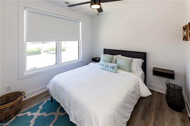 965 Pacific AVE, Virginia Beach, VA 23451