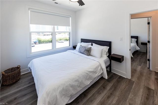 965 Pacific AVE, Virginia Beach, VA 23451