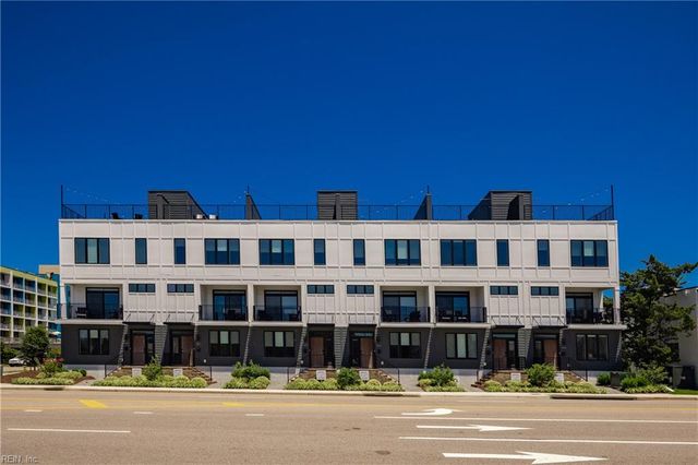 965 Pacific AVE, Virginia Beach, VA 23451