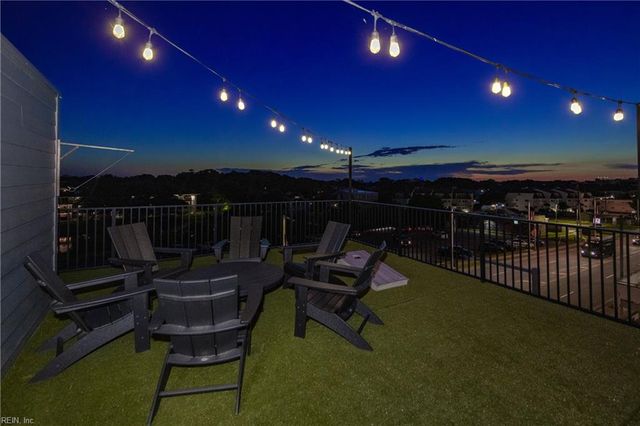 965 Pacific AVE, Virginia Beach, VA 23451