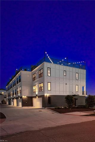 965 Pacific AVE, Virginia Beach, VA 23451
