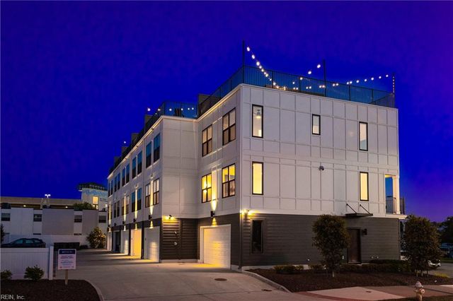965 Pacific AVE, Virginia Beach, VA 23451