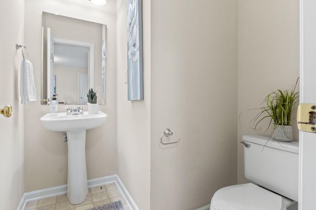 8637 Madelyn Street, North Charleston, SC 29406