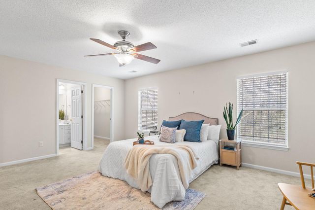 8637 Madelyn Street, North Charleston, SC 29406