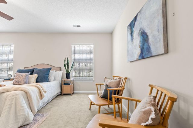 8637 Madelyn Street, North Charleston, SC 29406