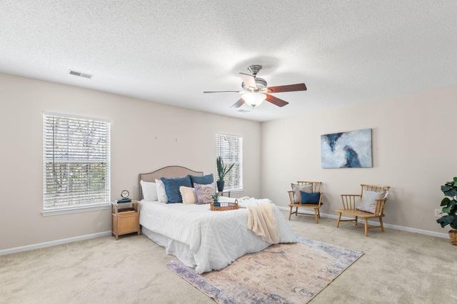 8637 Madelyn Street, North Charleston, SC 29406