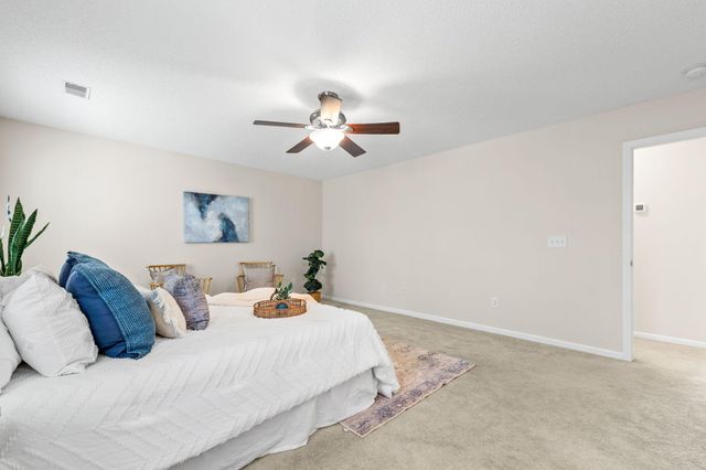 8637 Madelyn Street, North Charleston, SC 29406