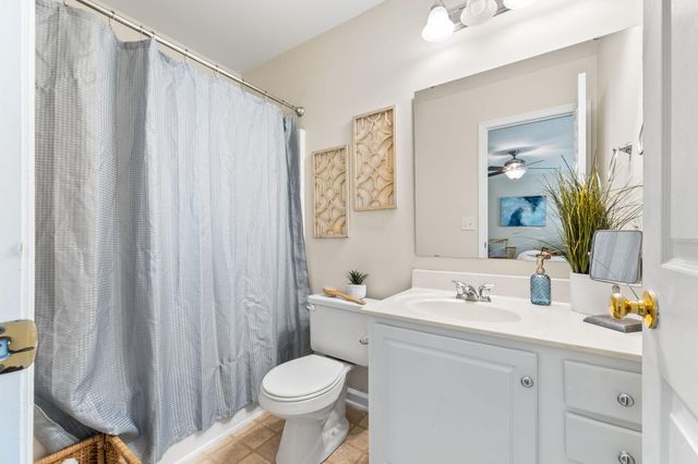 8637 Madelyn Street, North Charleston, SC 29406