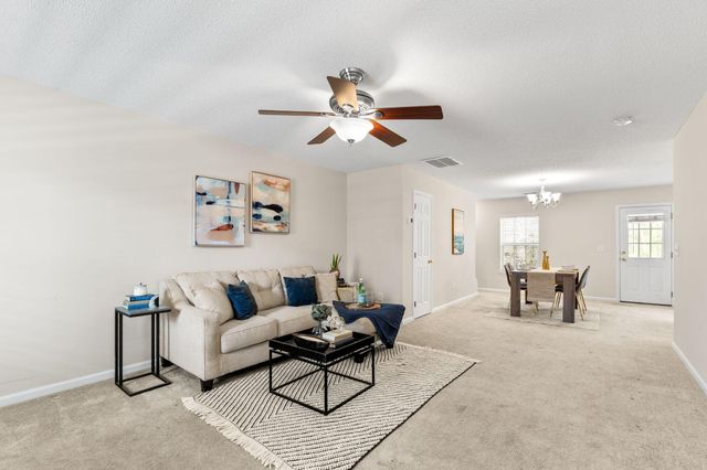 8637 Madelyn Street, North Charleston, SC 29406