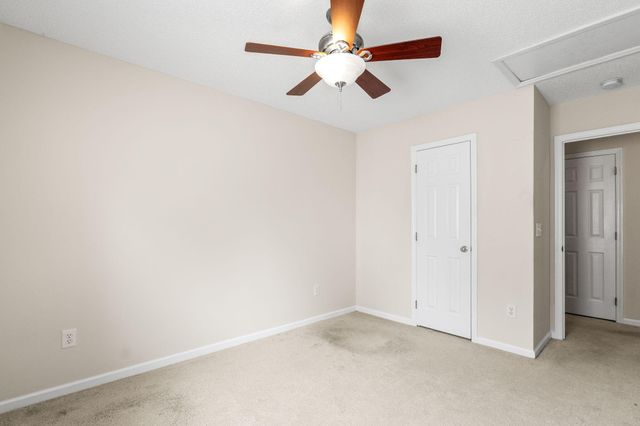 8637 Madelyn Street, North Charleston, SC 29406