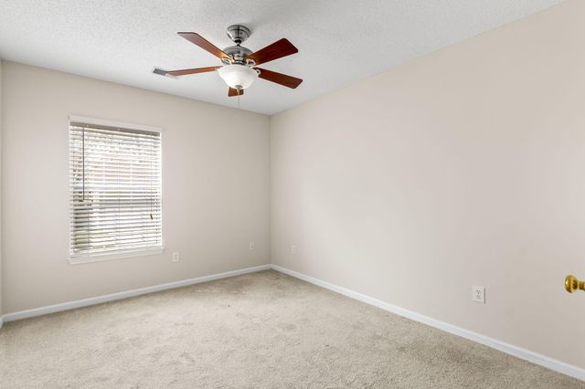 8637 Madelyn Street, North Charleston, SC 29406