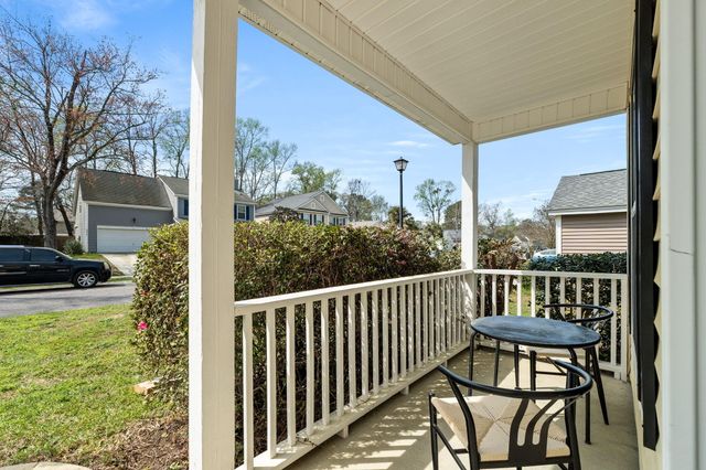 8637 Madelyn Street, North Charleston, SC 29406