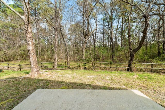 8637 Madelyn Street, North Charleston, SC 29406