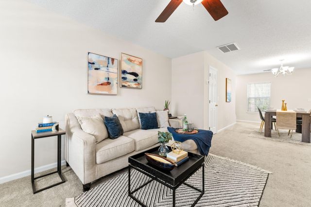 8637 Madelyn Street, North Charleston, SC 29406