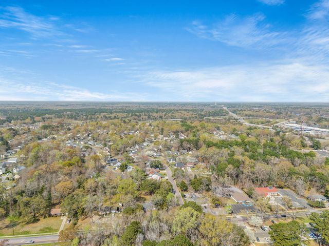 8637 Madelyn Street, North Charleston, SC 29406